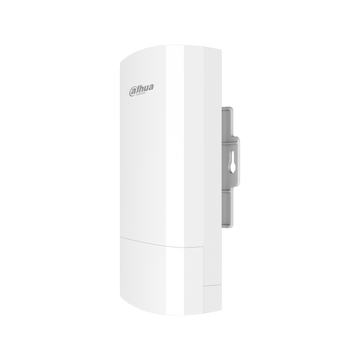 Antena de Comunicación Inalámbrica para elevadores Dahua® - DH-WB2-60N-I